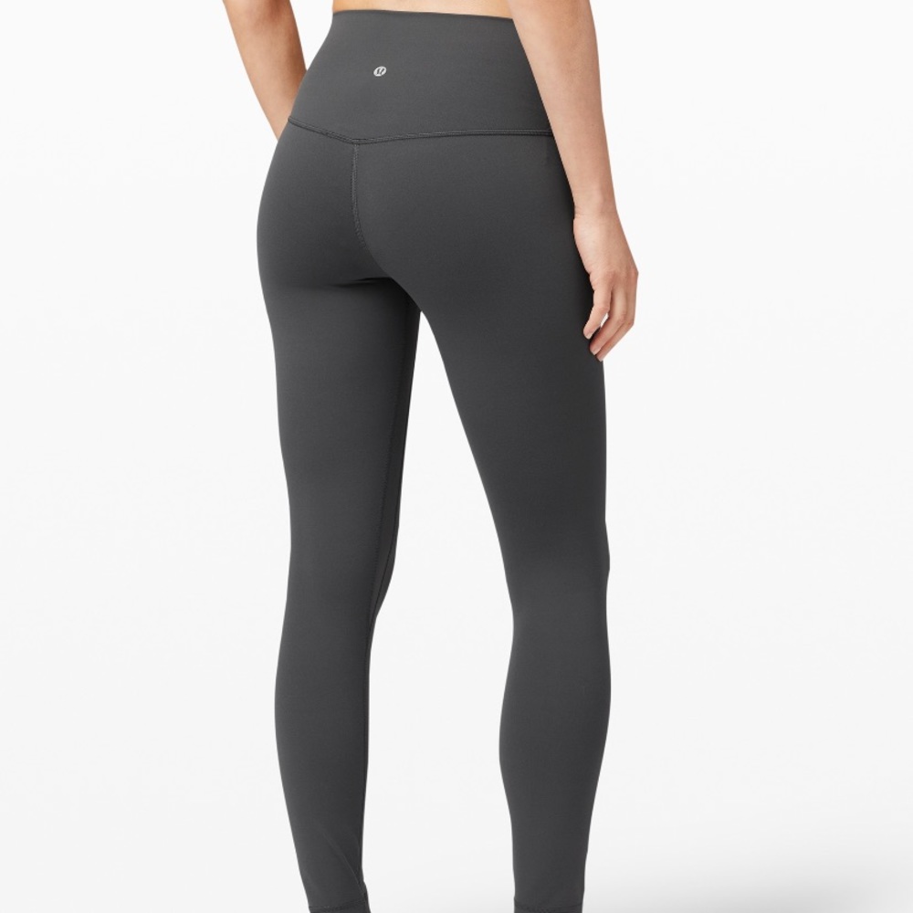 Lululemon align leggings